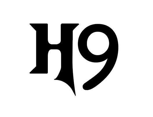 H9 