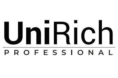 UniRich PROFESSIONAL 
