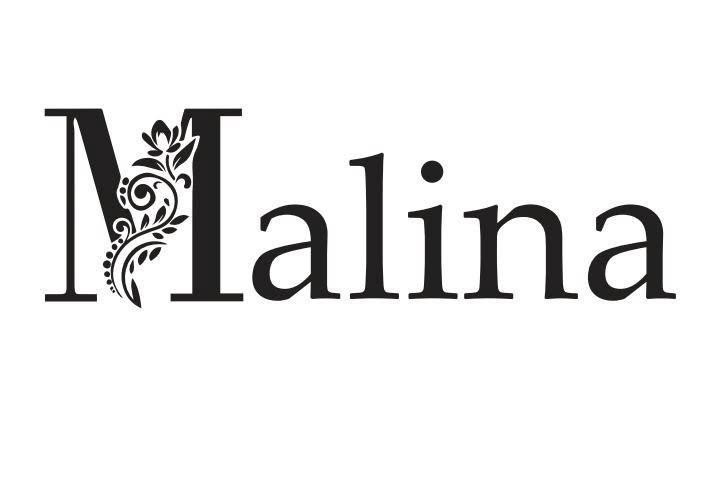 Malina 