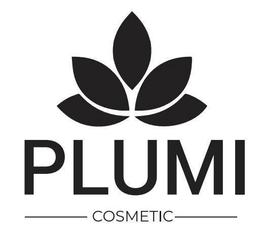 PLUMI COSMETIC 