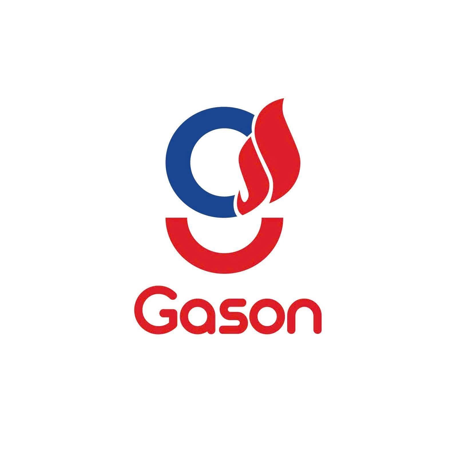 G Gason 