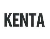 Nhãn hiệu KENTA  của Võ Văn Tài, số đơn 4-2025-60329