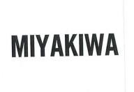 MIYAKIWA 