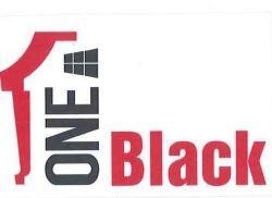 ONE Black 