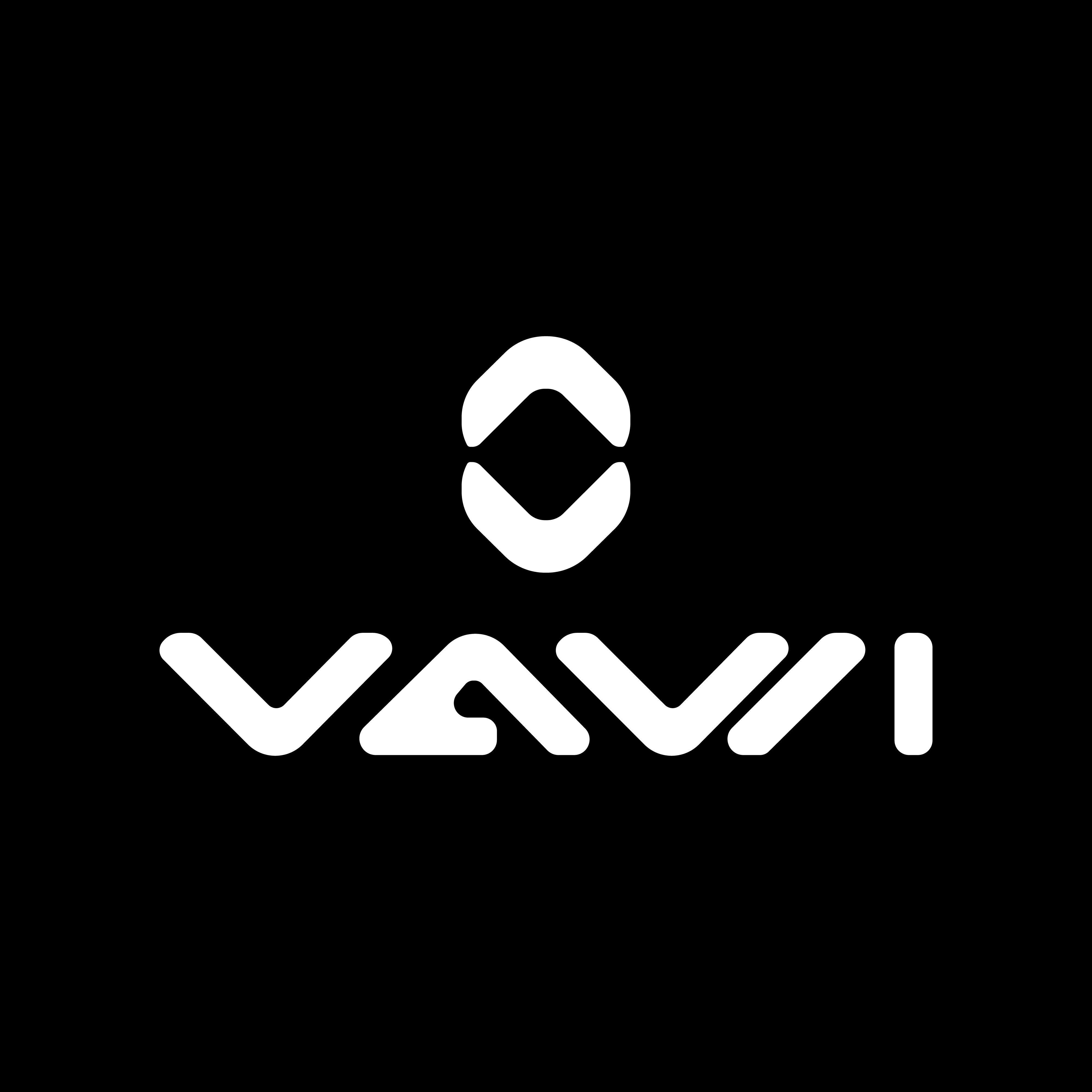 VAWI 