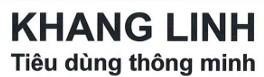 KHANG LINH Tiêu dùng thông minh 