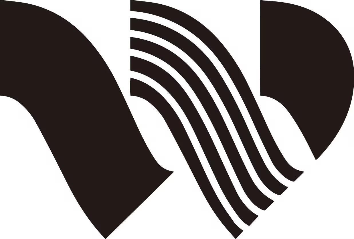 GUANGZHOU ROMANCE MUSICAL INSTRUMENTS CO., LTD的w 品牌, 申请号 4-2025-60781