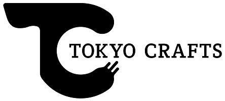TC TOKYO CRAFTS 