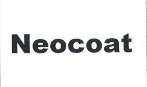 Neocoat 