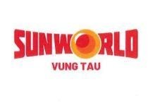 SUNWORLD VUNG TAU 