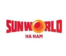 SUNWORLD HA NAM 