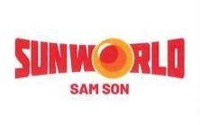 SUNWORLD SAM SON 