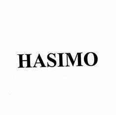 HASIMO 