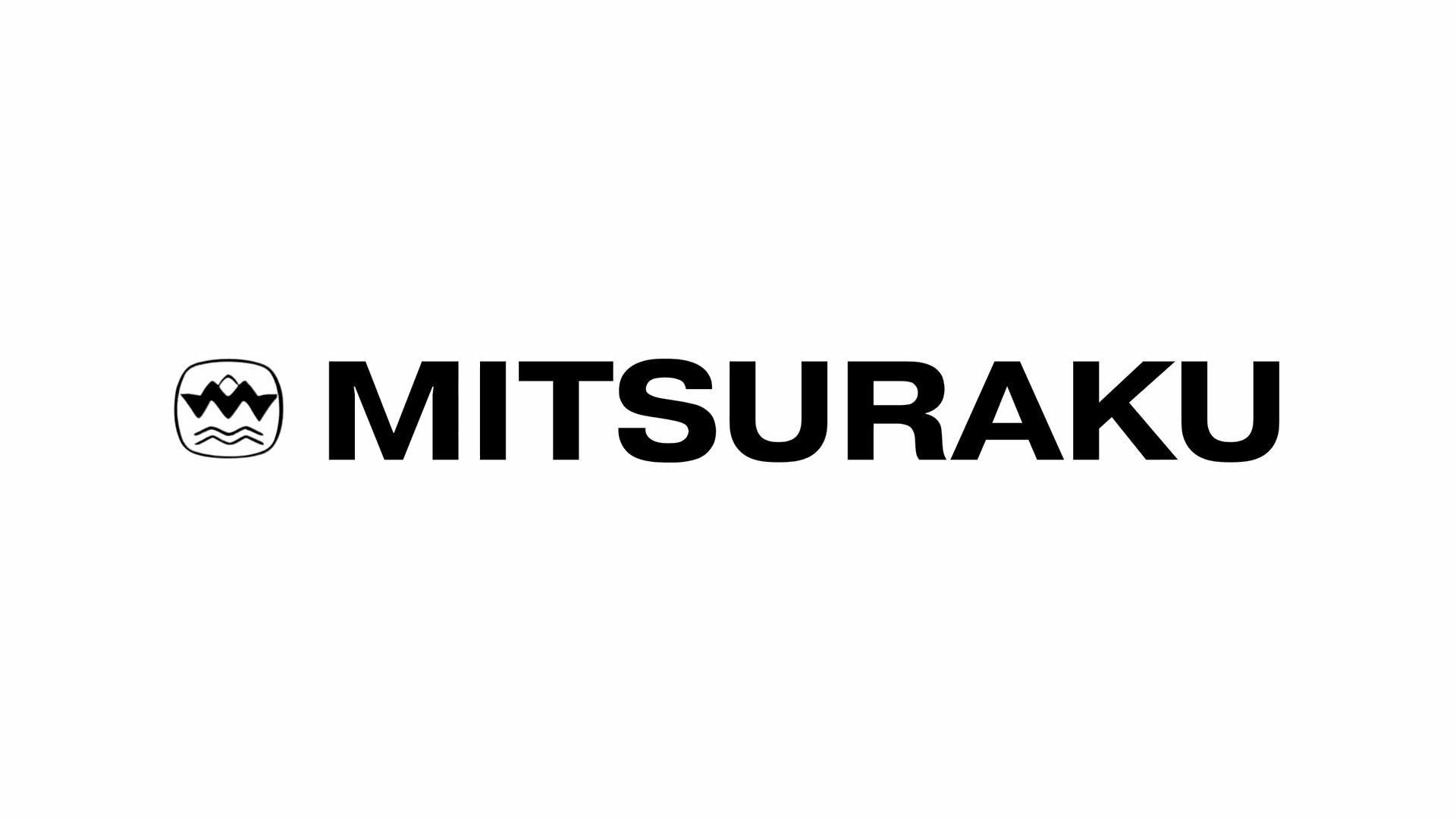 MITSURAKU 