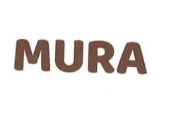MURA 