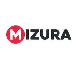 MIZURA 