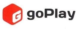 G goPlay 