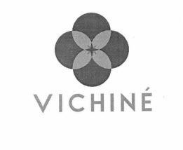 VICHINÉ 