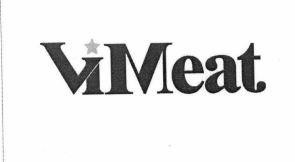 ViMeat 