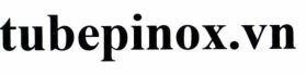 Nhãn hiệu tubepinox.vn  của Công ty TNHH nội thất Find, số đơn 4-2025-61725