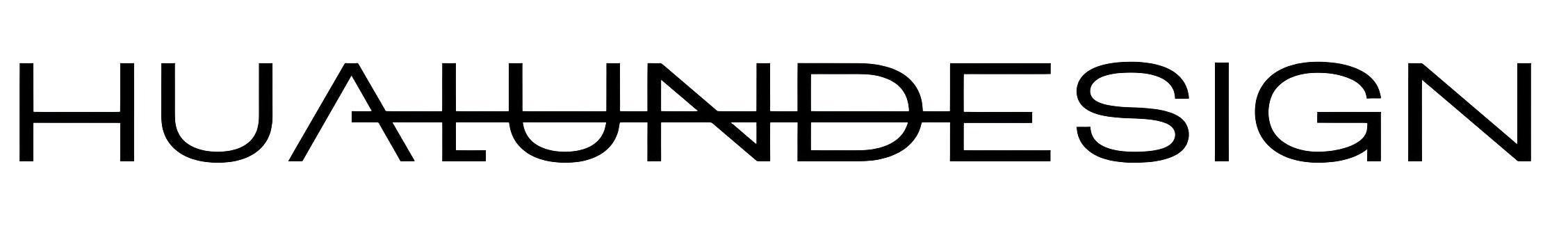 HUALUNDESIGN 