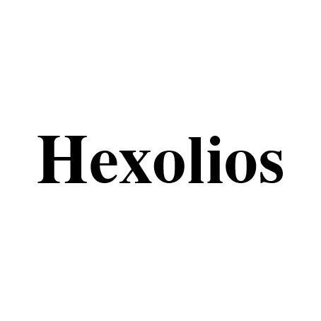 Hexolios 