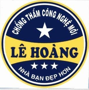 LÊ HOÀNG CHỐNG THẤM CÔNG NGHỆ MỚI NHÀ BẠN ĐẸP HƠN 