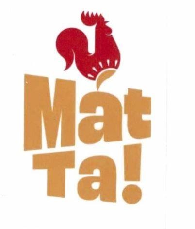 MátTa 