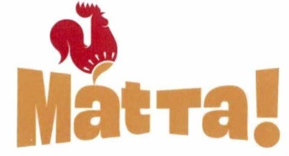 MátTa 