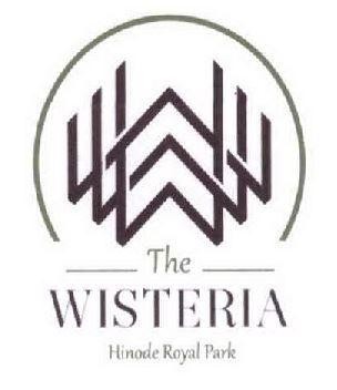 WWW The WISTERIA Hinode Royal Park 