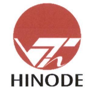HINODE 