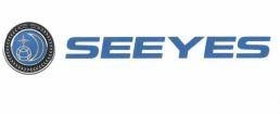 SEEYES 