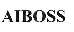 AIBOSS 