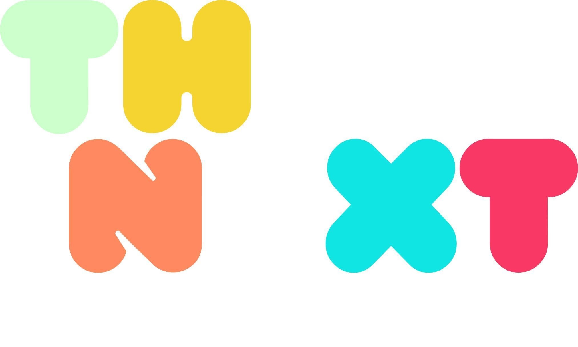 Nhãn hiệu THE NEXT Live concert  của CÔNG TY TNHH QUẢNG CÁO THƯƠNG MẠI GB VIỆT NAM, số đơn 4-2025-62191