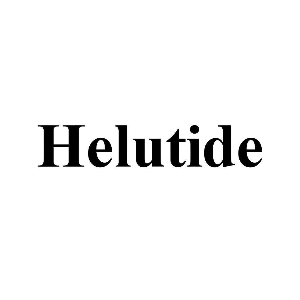 Helutide 