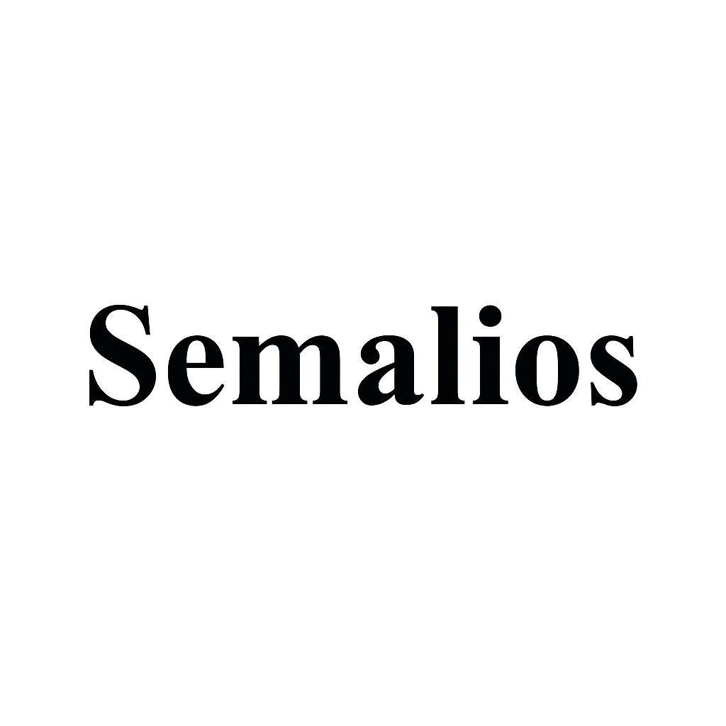 Semalios 