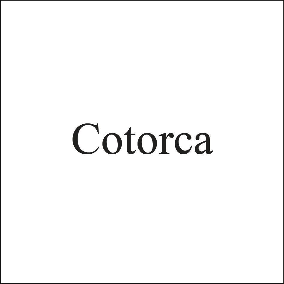 Nhãn hiệu Cotorca  của Công ty TNHH một thành viên Thuốc lá Bắc Sơn, số đơn 4-2025-62197