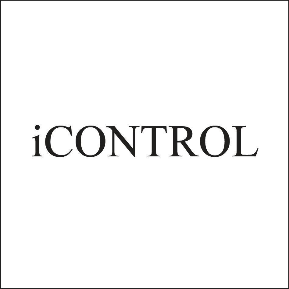 Nhãn hiệu iCONTROL  của Công ty TNHH một thành viên Thuốc lá Bắc Sơn, số đơn 4-2025-62198