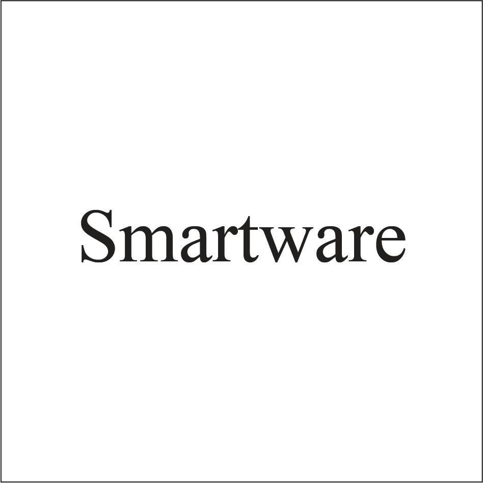 Nhãn hiệu Smartware  của Công ty TNHH một thành viên Thuốc lá Bắc Sơn, số đơn 4-2025-62200