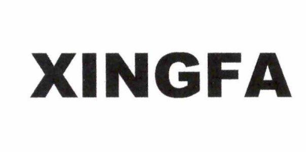 XINGFA 