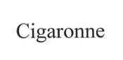 Nhãn hiệu Cigaronne  của Phạm Công Minh, số đơn 4-2025-62240