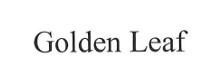 Nhãn hiệu Golden Leaf  của Phạm Công Minh, số đơn 4-2025-62242