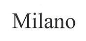 Nhãn hiệu Milano  của Phạm Công Minh, số đơn 4-2025-62253