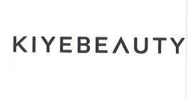 KIYEBEAUTY 