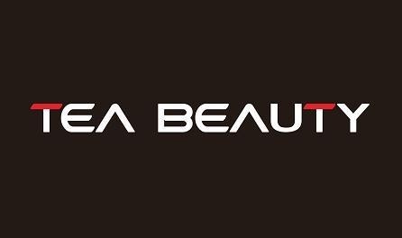 TEA BEAUTY 