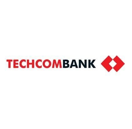 NGÂN HÀNG THƯƠNG MẠI CỔ PHẦN KỸ THƯƠNG VIỆT NAM的TECHCOMBANK 品牌, 申请号 4-2025-62567
