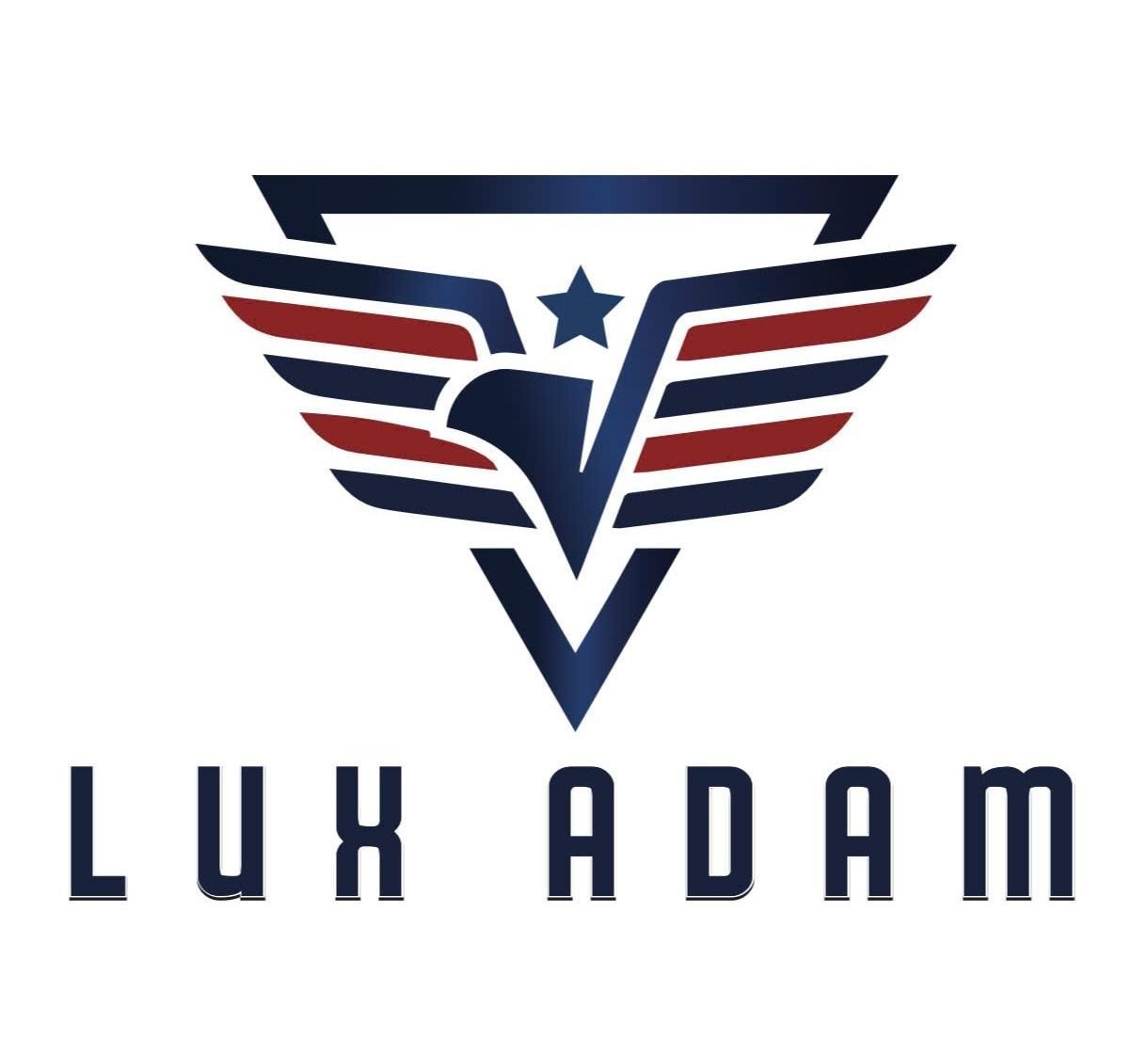 LUX ADAM 