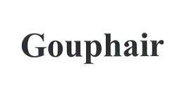 Gouphair 