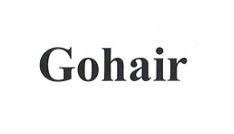 Gohair 