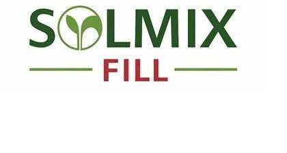 SOLMIX FILL 